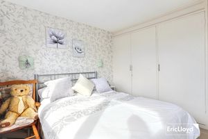 Photo 9- click for photo gallery